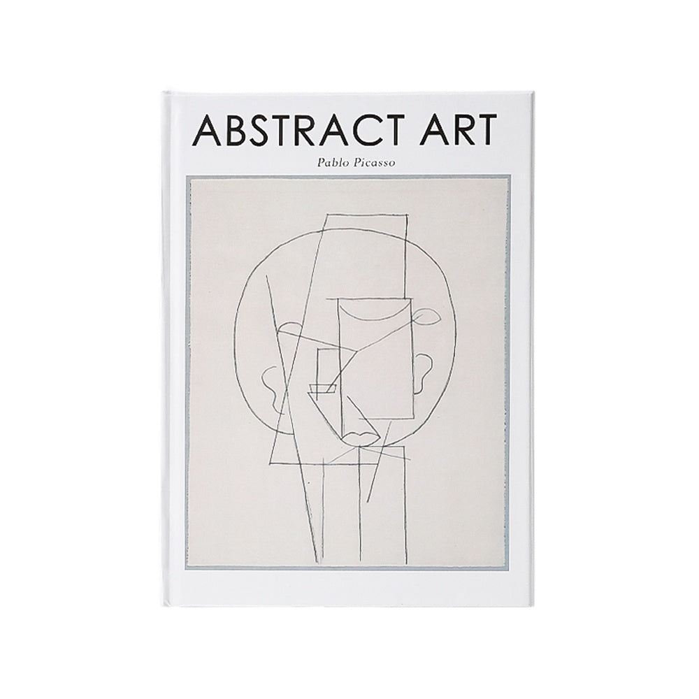 Decorative Book FD-BS2201E