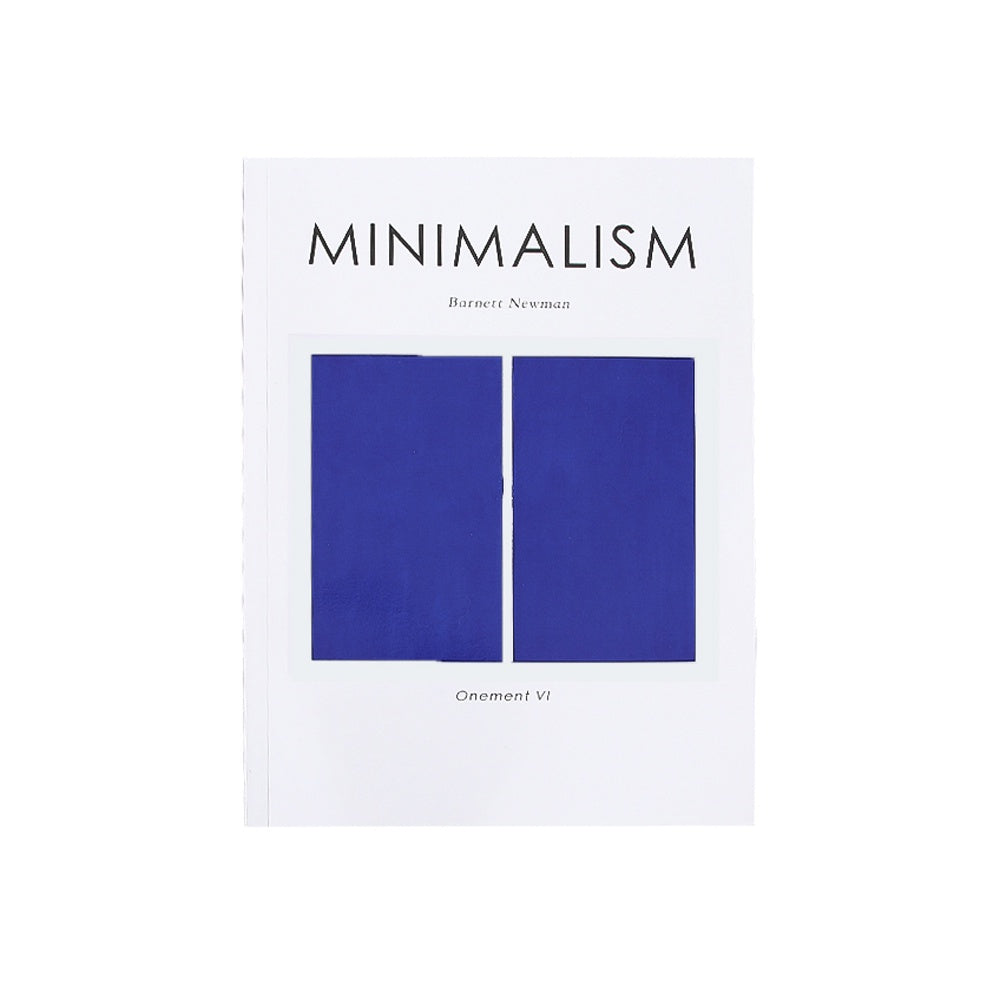 Decorative Book FD-BS2202S