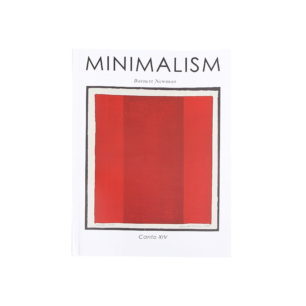 Decorative Book FD-BS2202T