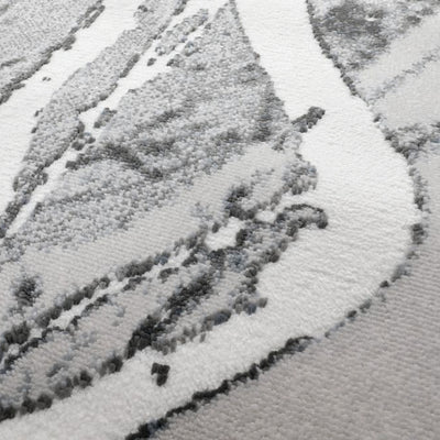 Desmond Rug FY-02-1623