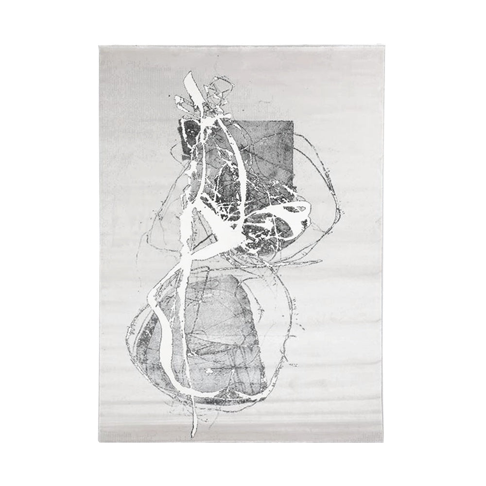 Desmond Rug FY-02-2433