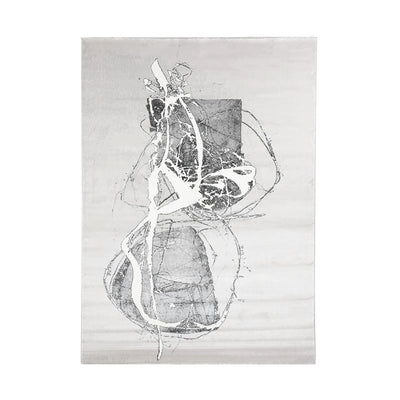 Desmond Rug FY-02-2433