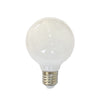 Bulb - G80-Frosted-5W