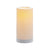 Solar Candle with Wave Top - Large HK-SL101-CA
