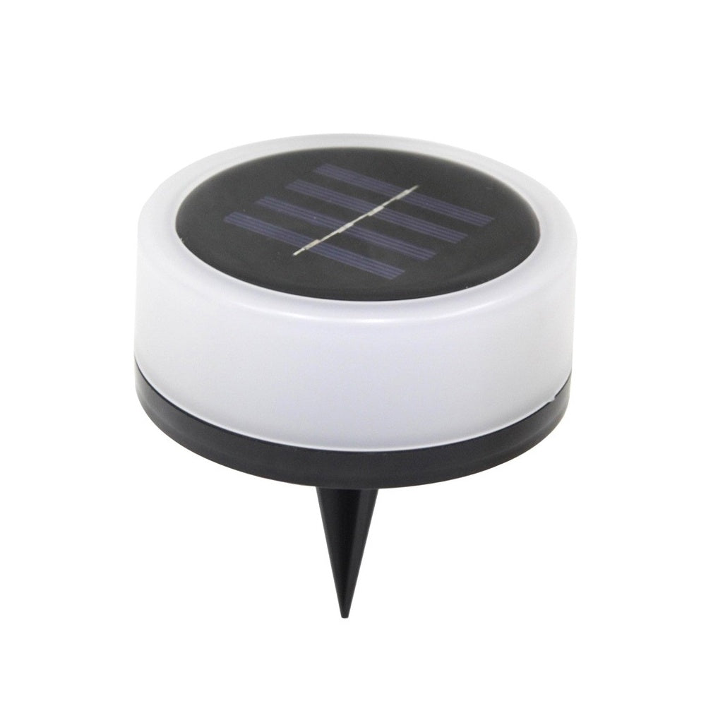 Solar Path Light HK-SL601-SP