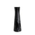 Black Ceramic Vase HPLX0262B