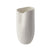 White Ceramic Vase HPST0021W2