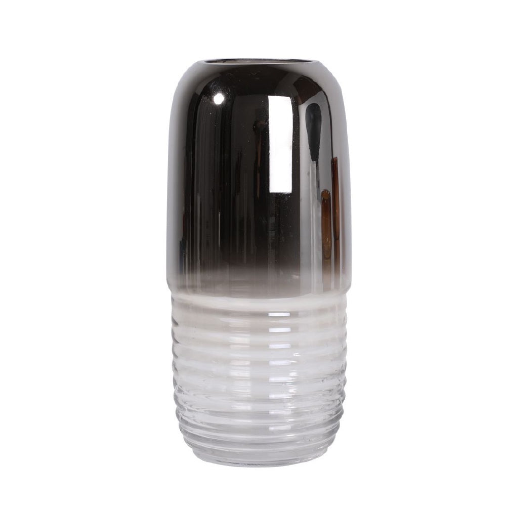 Ombre Glass Vase HPZSX101756C1