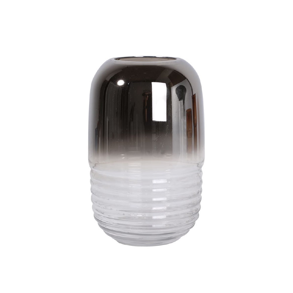 Ombre Glass Vase HPZSX101756C2