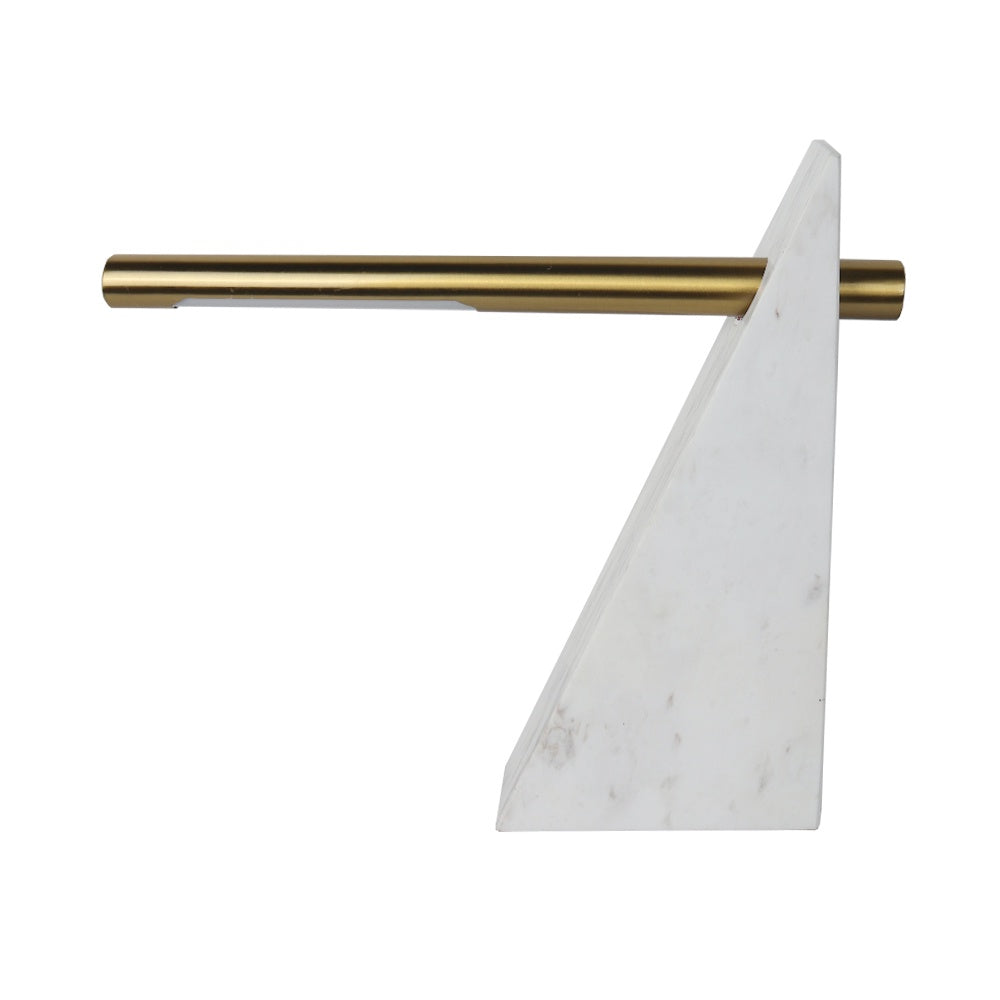 William Desk Lamp HUA-68138 - On Sale