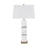 Grant Table Lamp HUA-68200