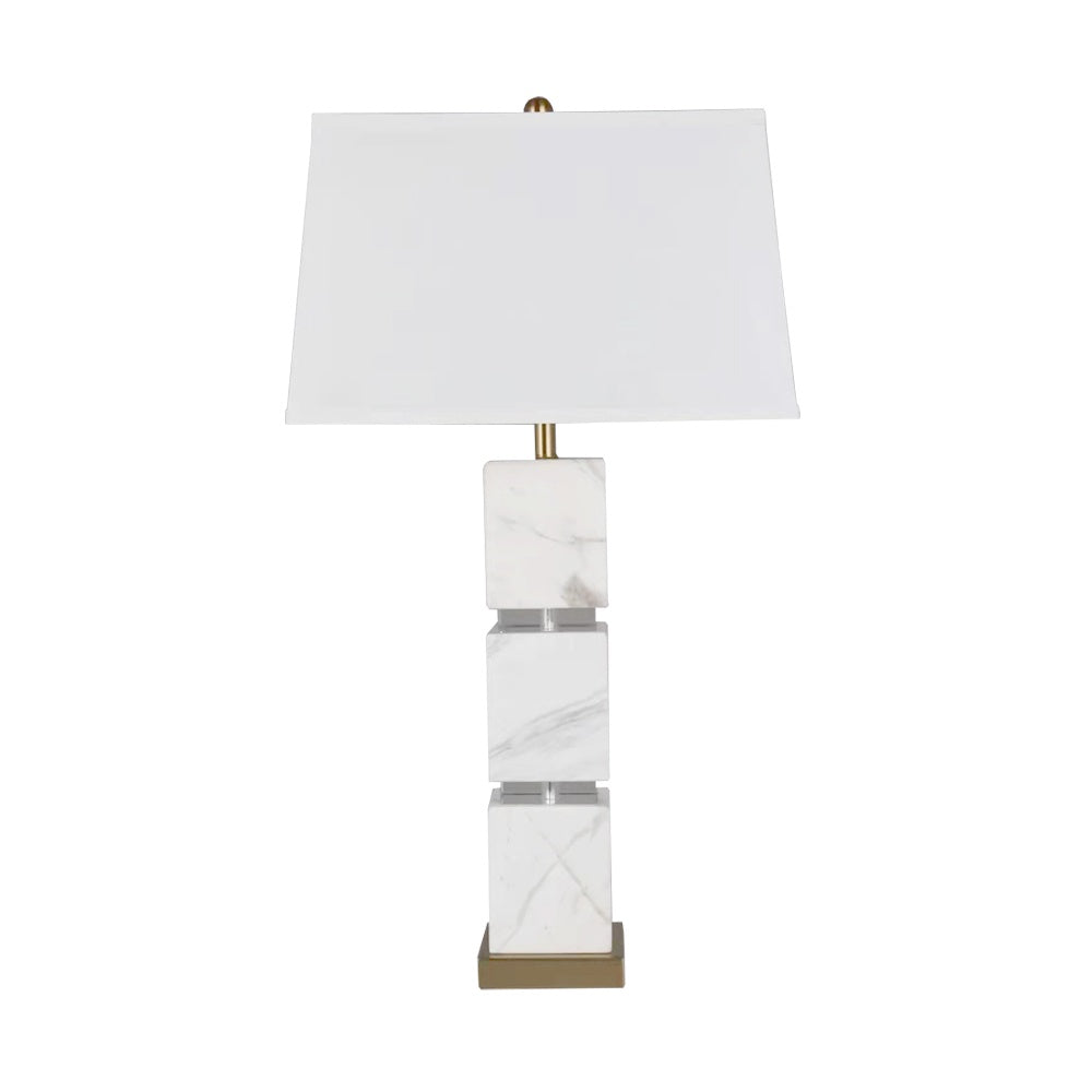 Grant Table Lamp HUA-68200