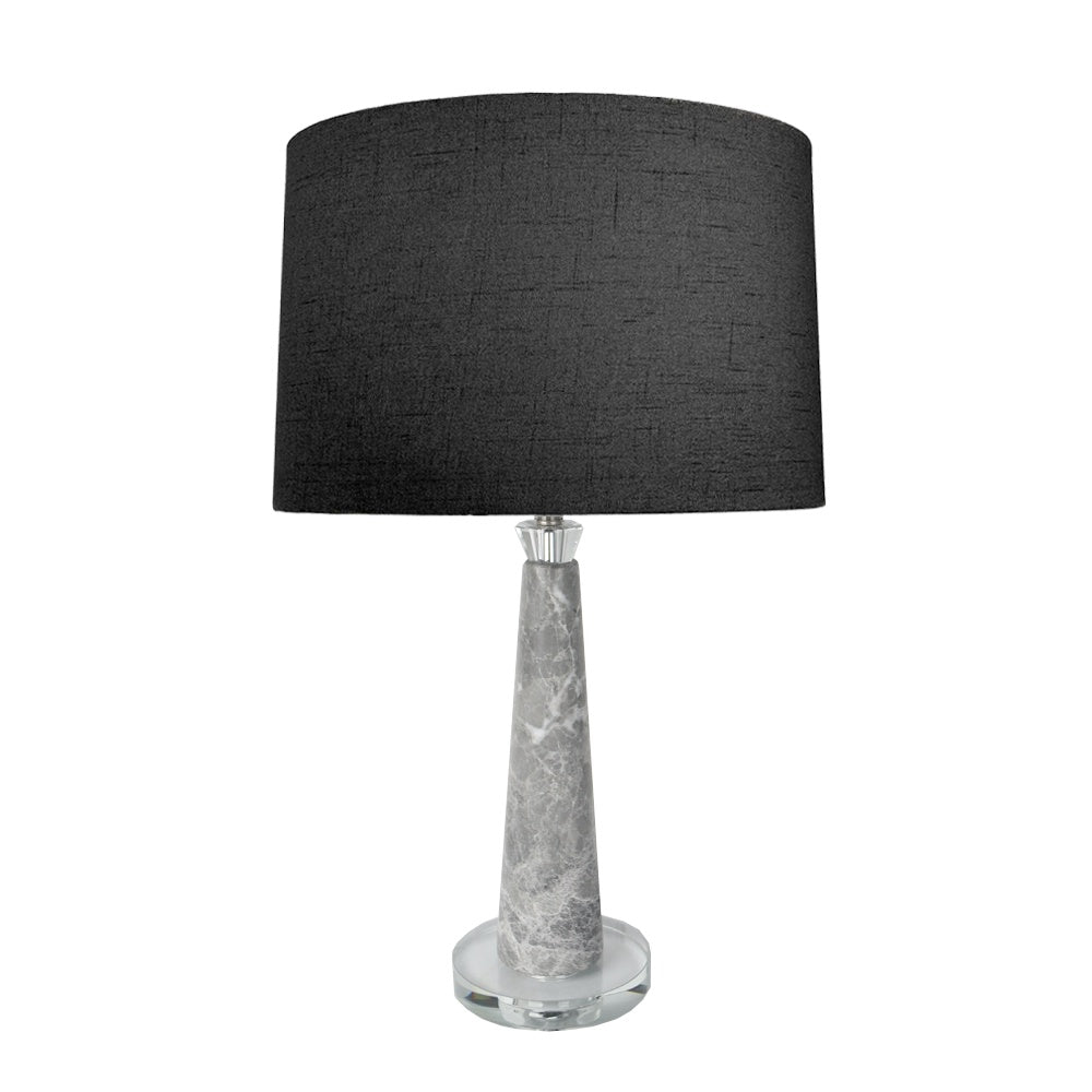 Elijah Table Lamp HUA-68201 - On Sale
