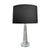 Elijah Table Lamp HUA-68201