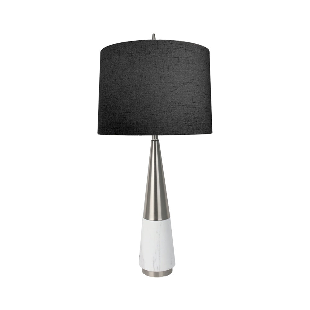 Liam Table Lamp HUA-68202