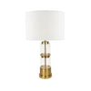 Graham Table Lamp HUA-68286