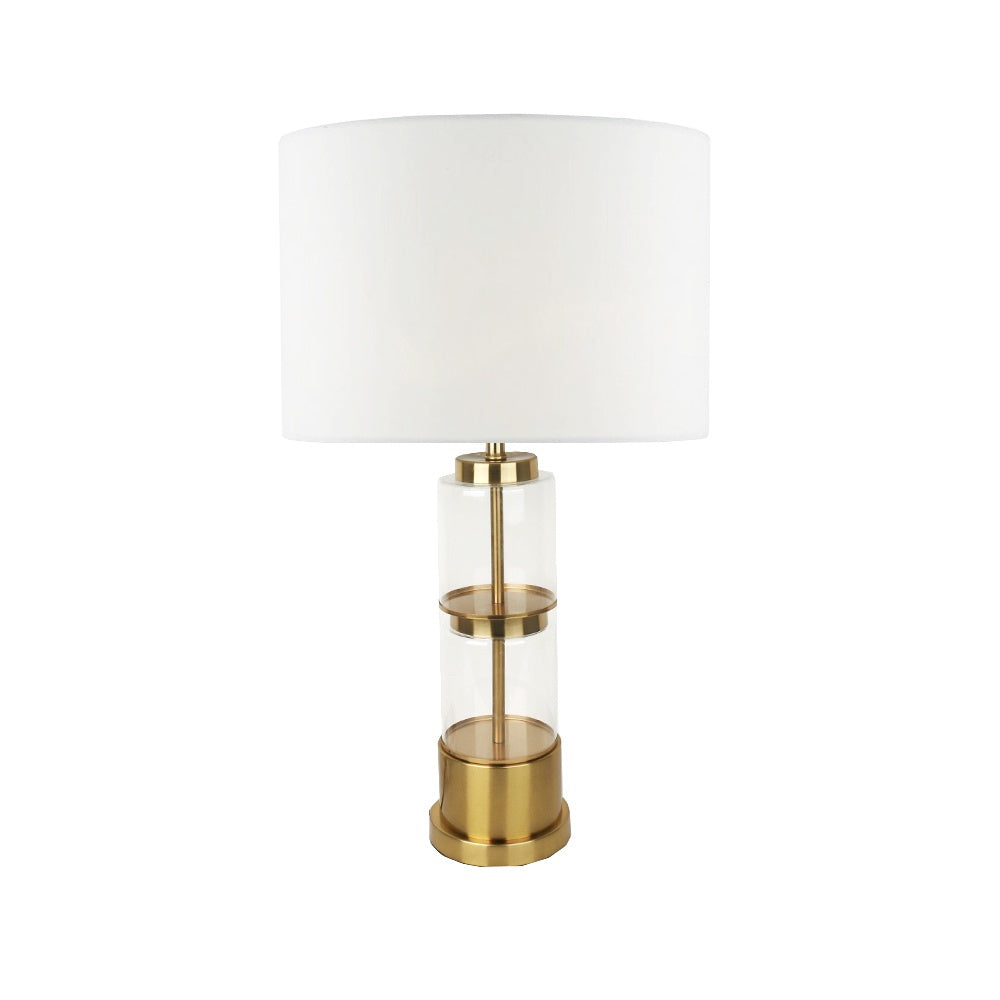 Graham Table Lamp HUA-68286