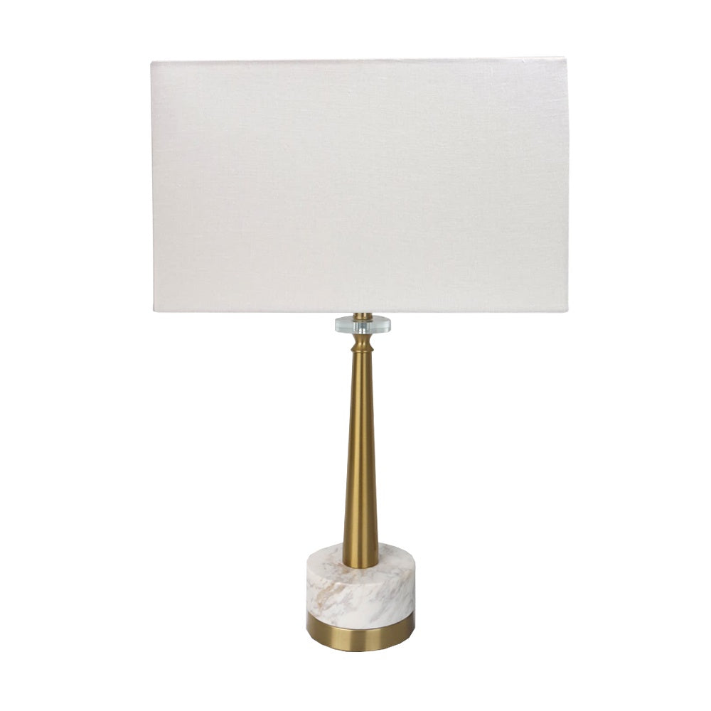 Quinn Table Lamp HUA-68287 - On Sale