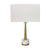 Quinn Table Lamp HUA-68287