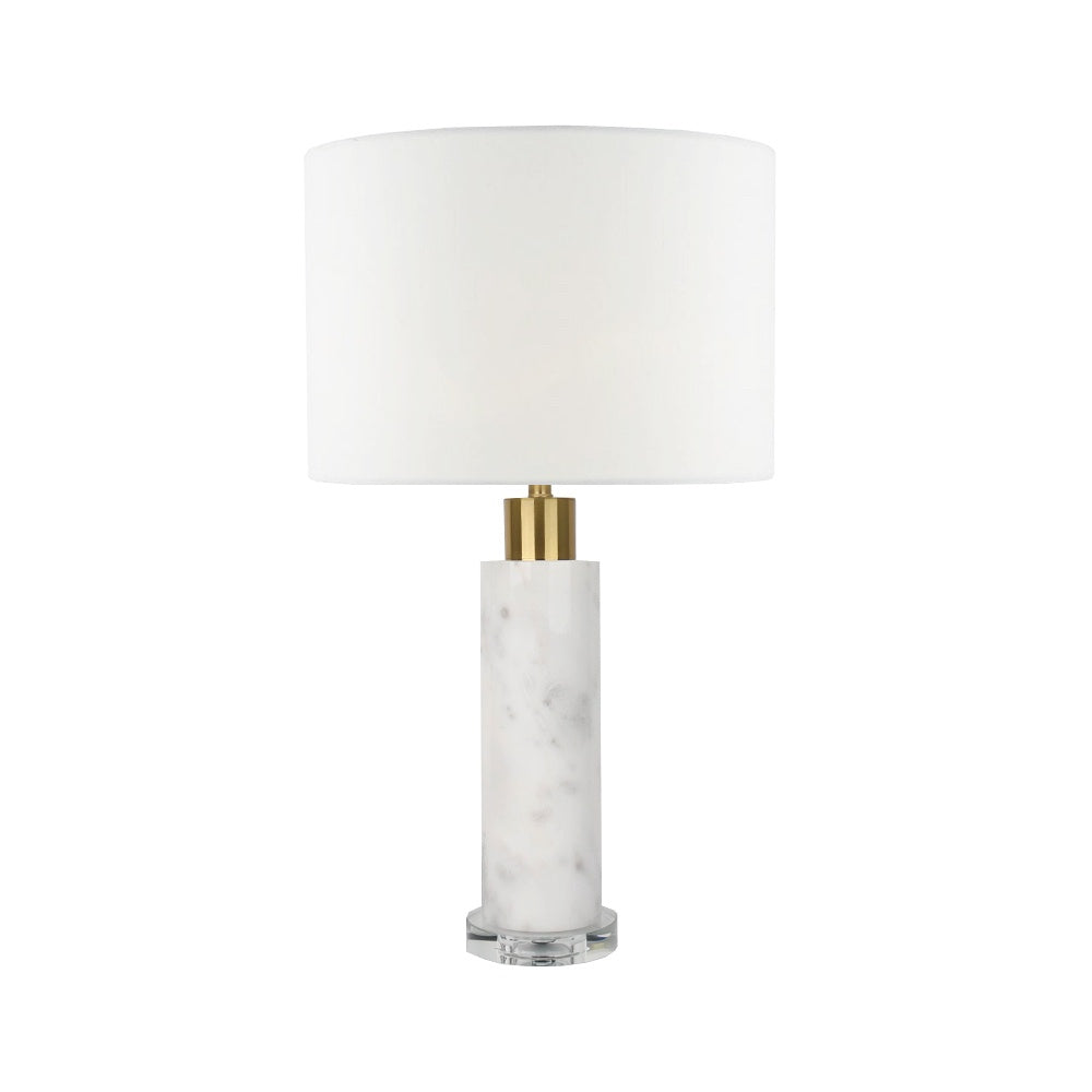 Adeline Table Lamp HUA-68288