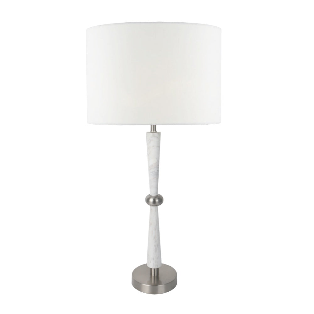 Mia Table Lamp HUA-68291