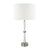 Mia Table Lamp HUA-68291