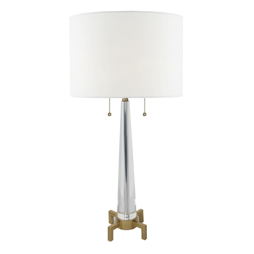 Jayden Table Lamp HUA-68295