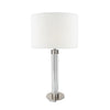 Toby Table Lamp HUA-68296