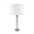 Toby Table Lamp HUA-68296