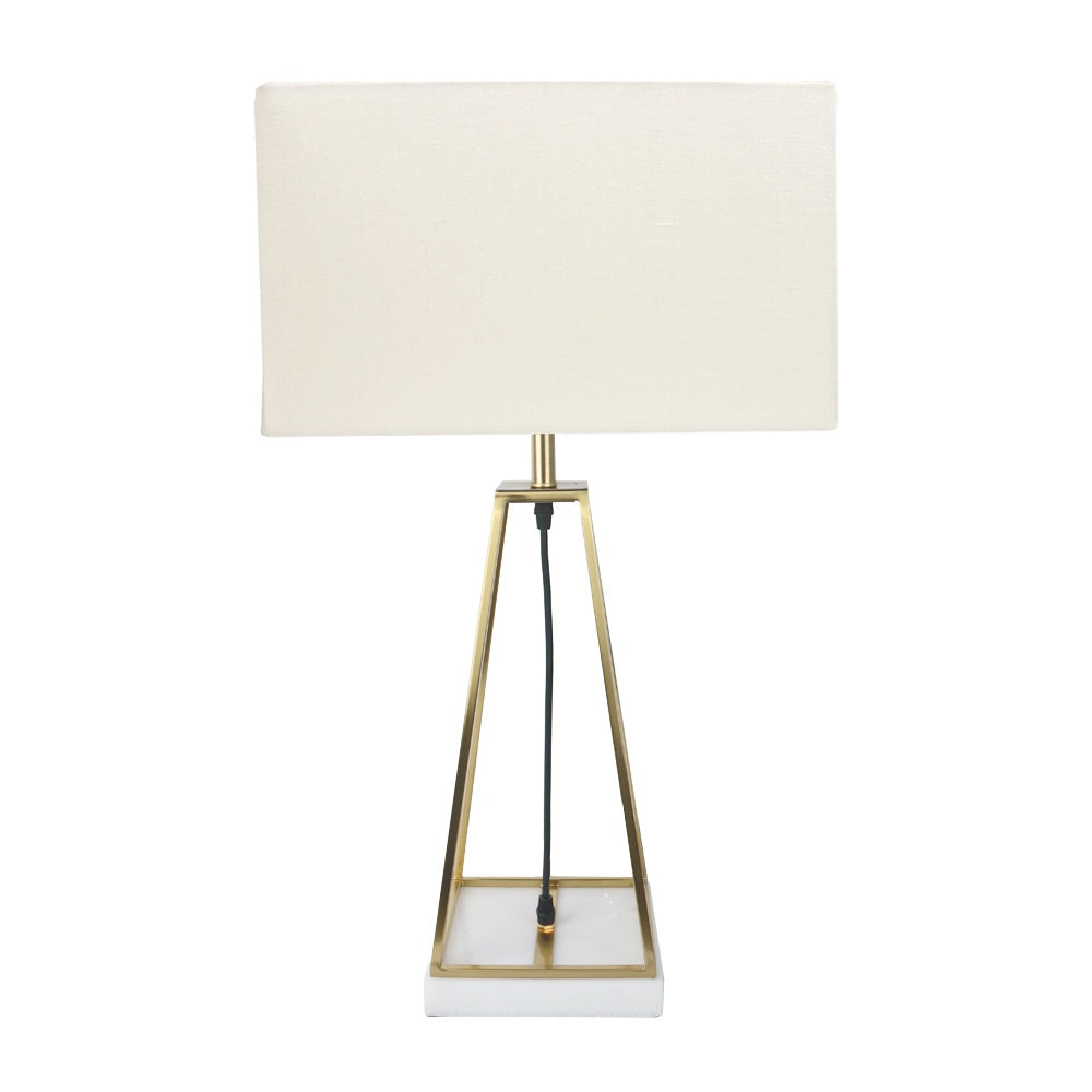 Bristol Table Lamp HUA-68297