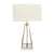 Bristol Table Lamp HUA-68297