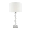 Amelie Table Lamp HUA-68298