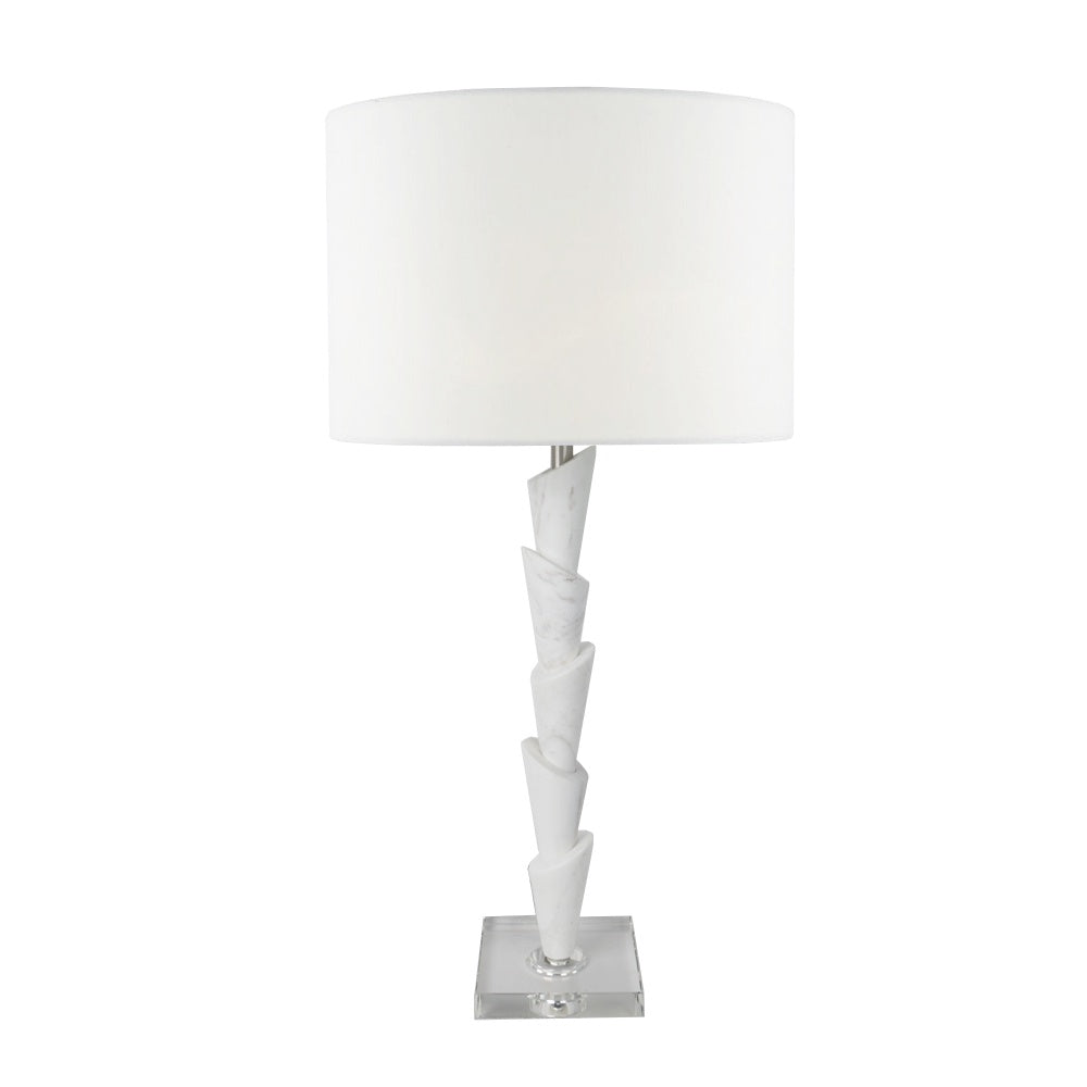 Amelie Table Lamp HUA-68298 - On Sale