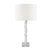 Amelie Table Lamp HUA-68298