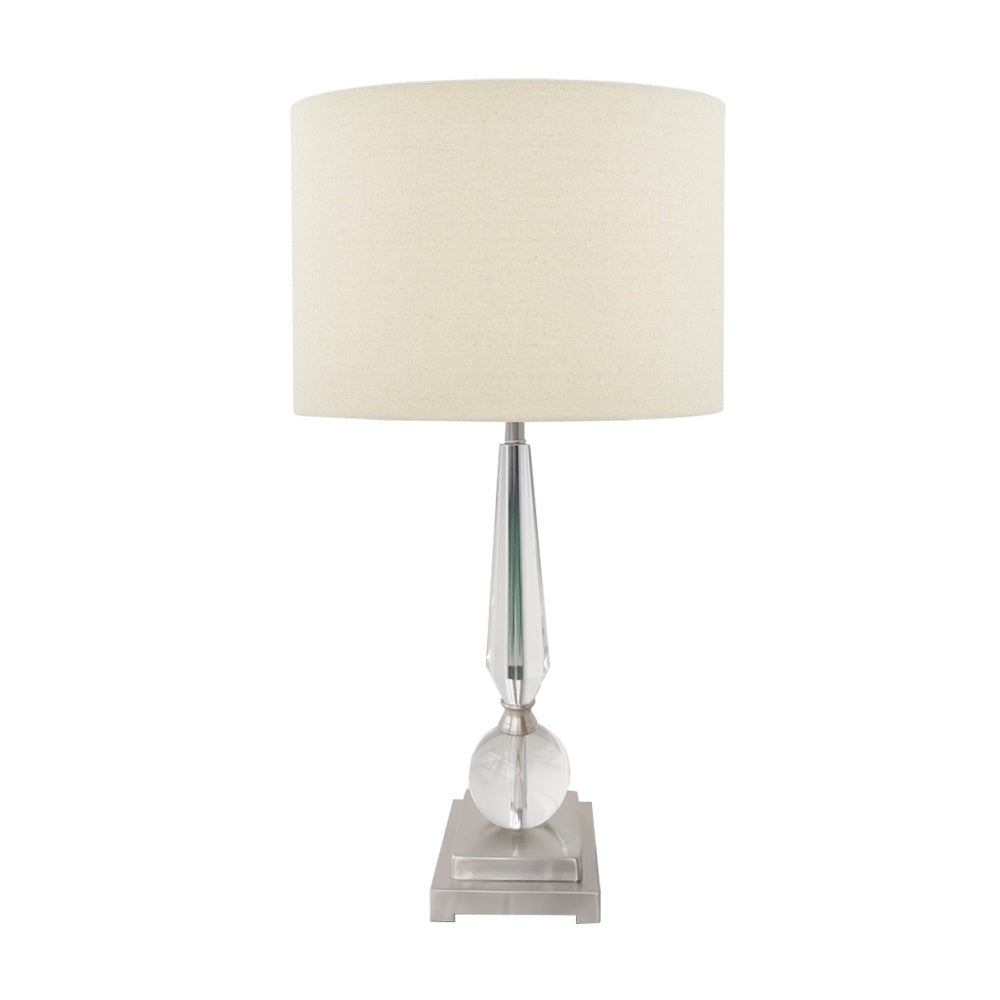 Wyatt Table Lamp HUA-68299