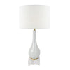 Yasmin Table Lamp HUA-68300