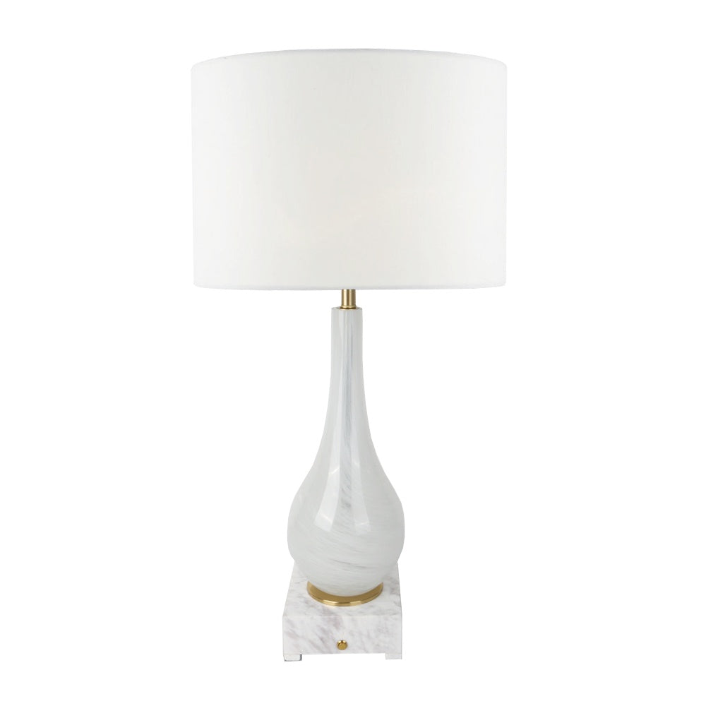 Yasmin Table Lamp HUA-68300