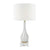 Yasmin Table Lamp HUA-68300