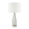 Iris Table Lamp HUA-68301