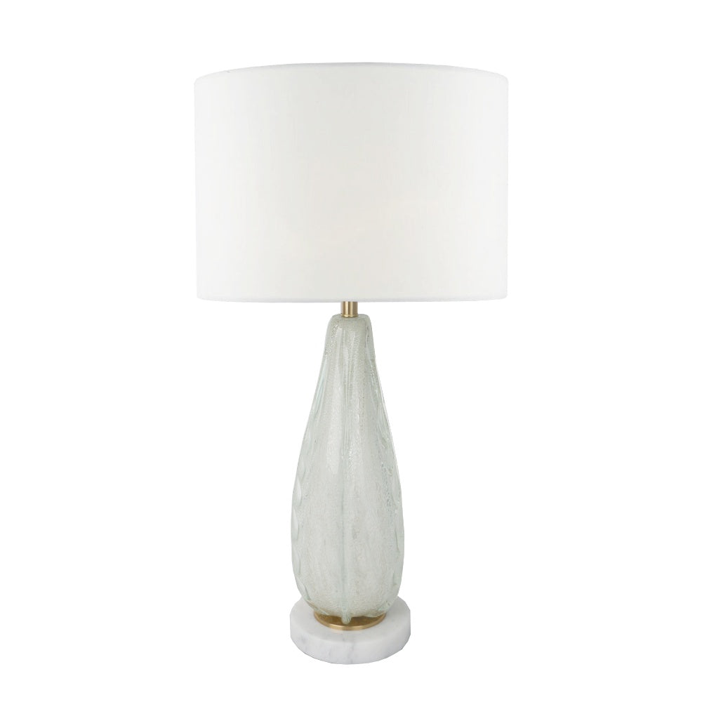 Iris Table Lamp HUA-68301 - On Sale