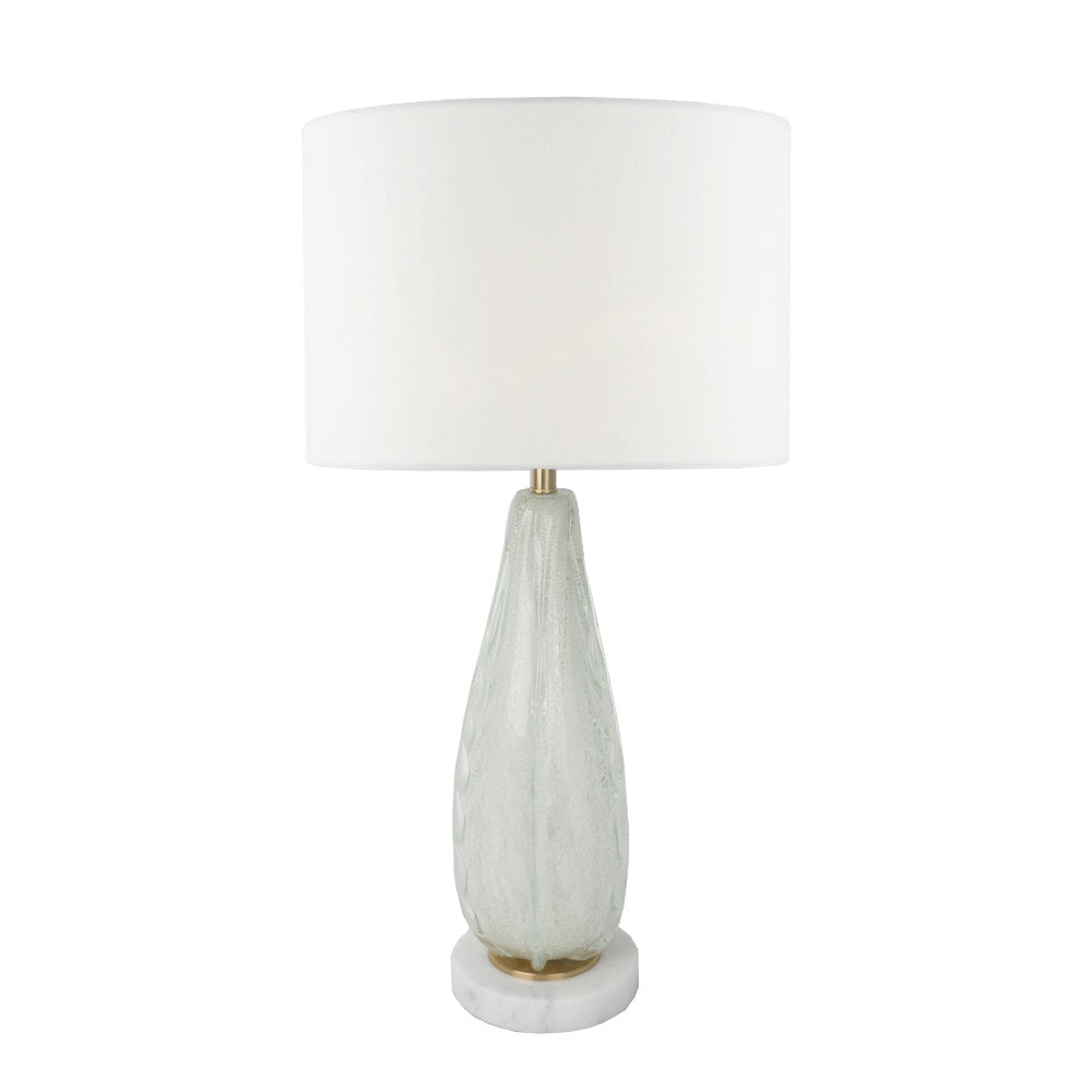 Iris Table Lamp HUA-68301