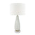 Iris Table Lamp HUA-68301