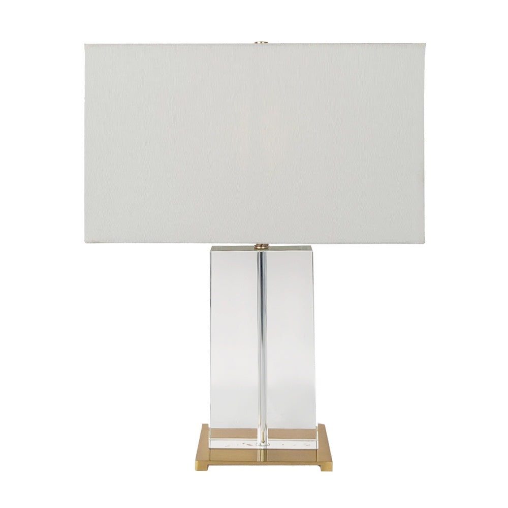 Hayden Table Lamp HUA-68304