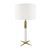 Henry Table Lamp - Gold HUA-68307