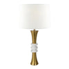 Levi Table Lamp HUA-68308