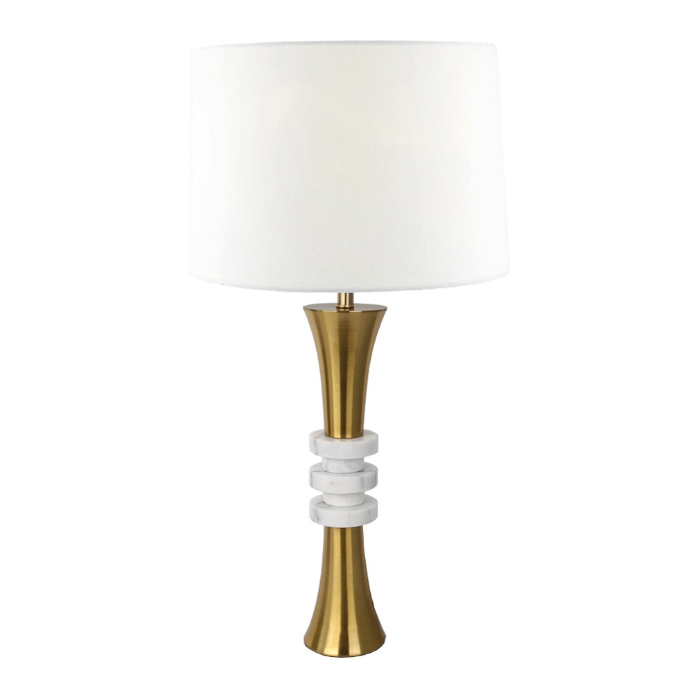 Levi Table Lamp HUA-68308 - On Sale