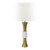 Levi Table Lamp HUA-68308