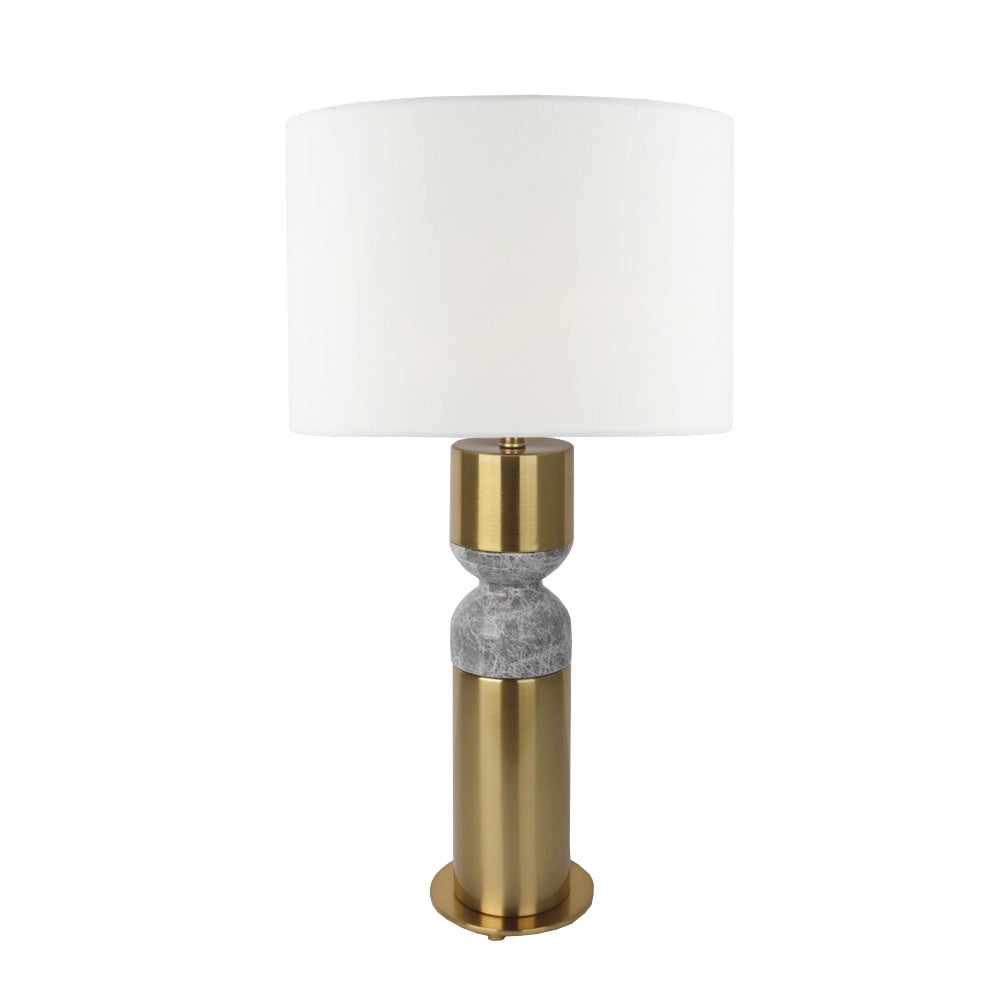 Jaxon Table Lamp HUA-68309