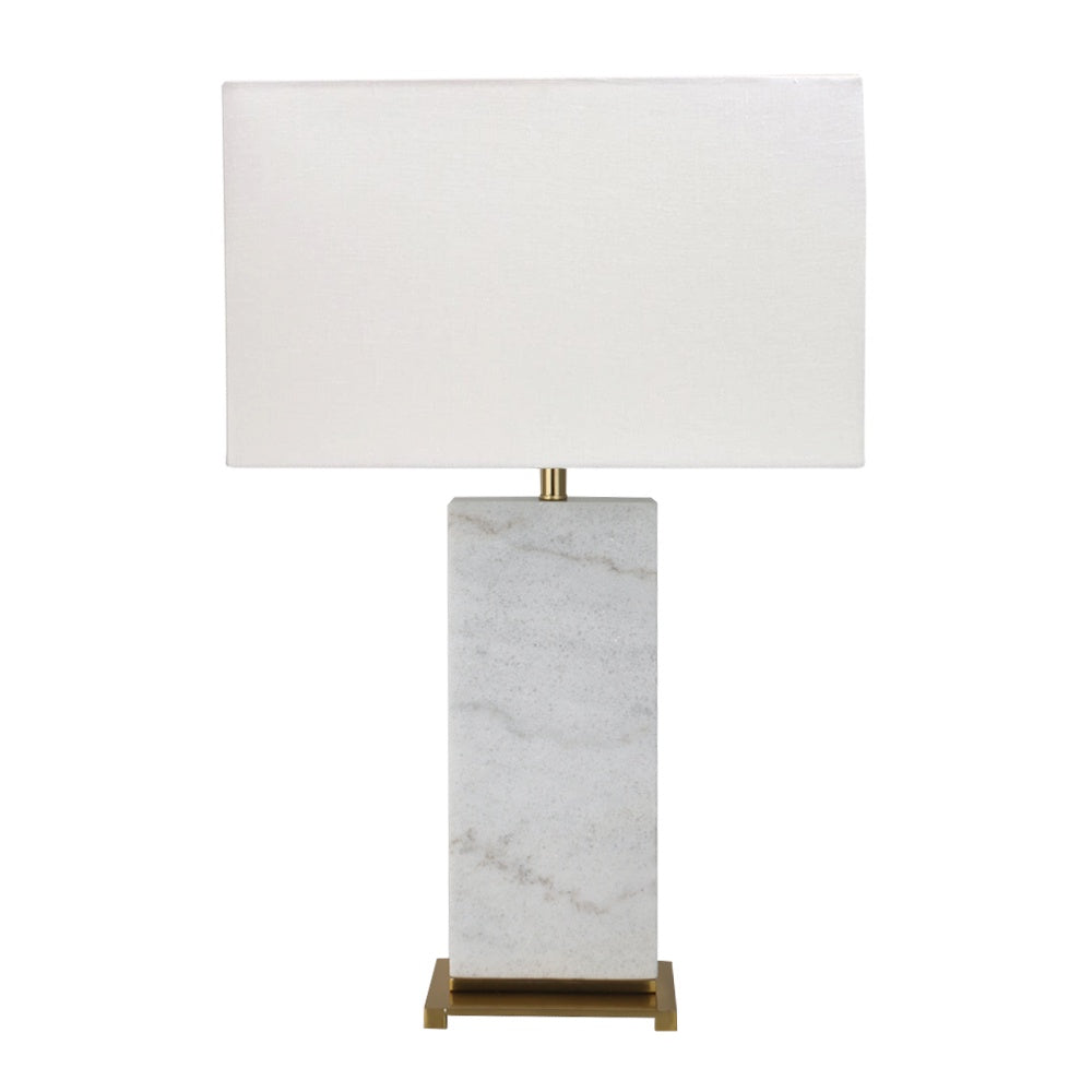 Sydney Table Lamp HUA-68311