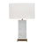 Sydney Table Lamp HUA-68311